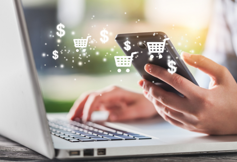 e-commerce.png
