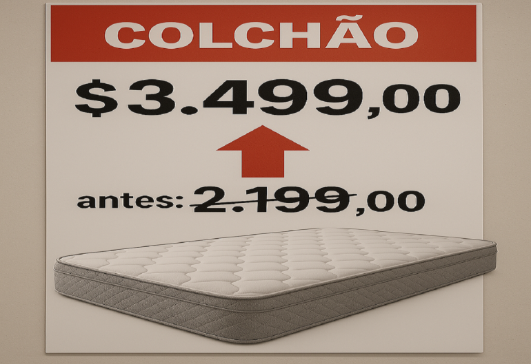 Preco_Colchao.png