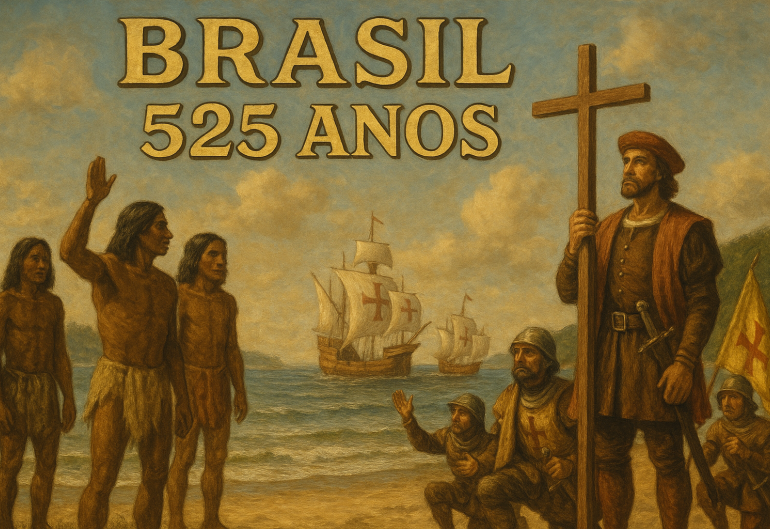 525_anos_Brasil.png