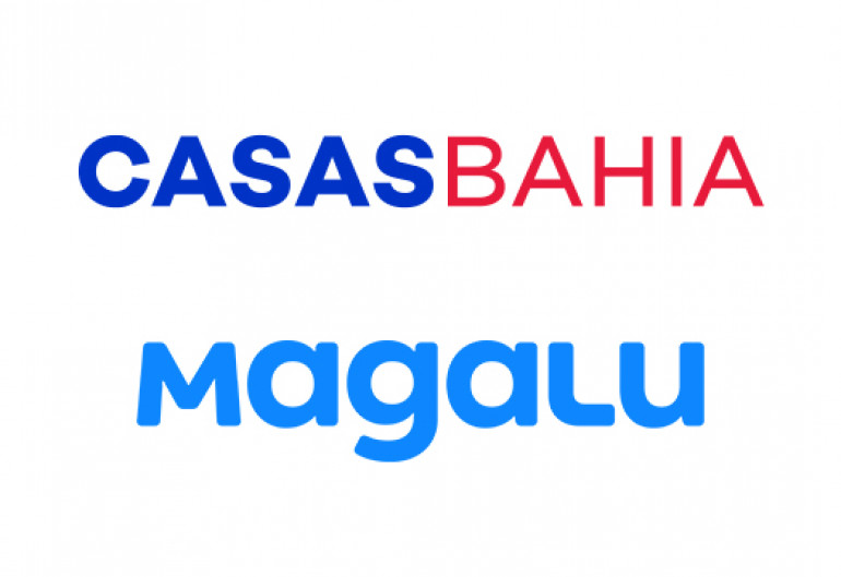LogosCB_Magalu.jpg