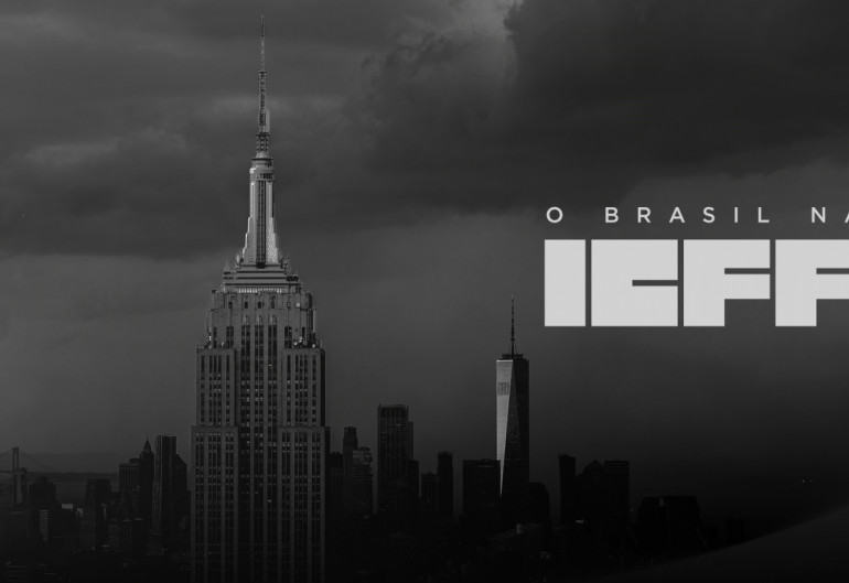 Brasil_na_ICFF_2025.jpg