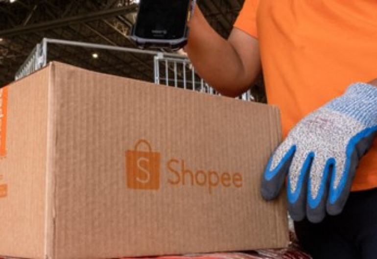 Shopee.jpg