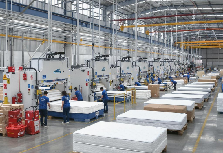 freepik__a-realistic-image-representing-a-mattress-factory-__1297.png