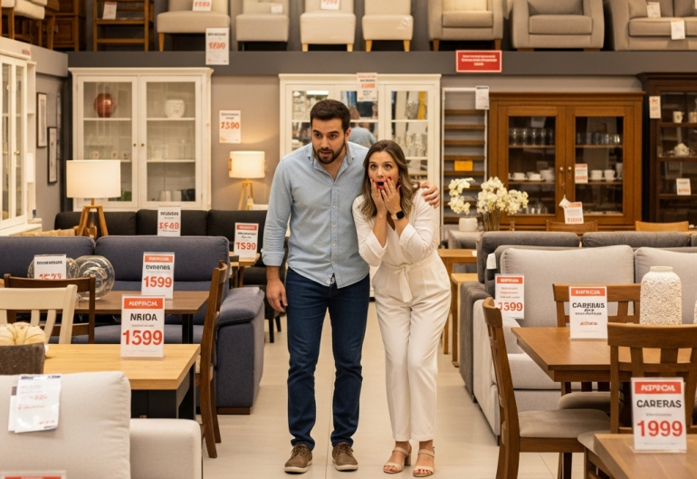 casal_avalia_compra_de_moveis.png