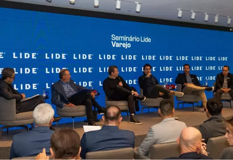 lide-divulgacao-1024x570.jpg