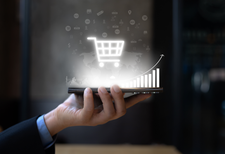 crescimento_do_ecommerce.png