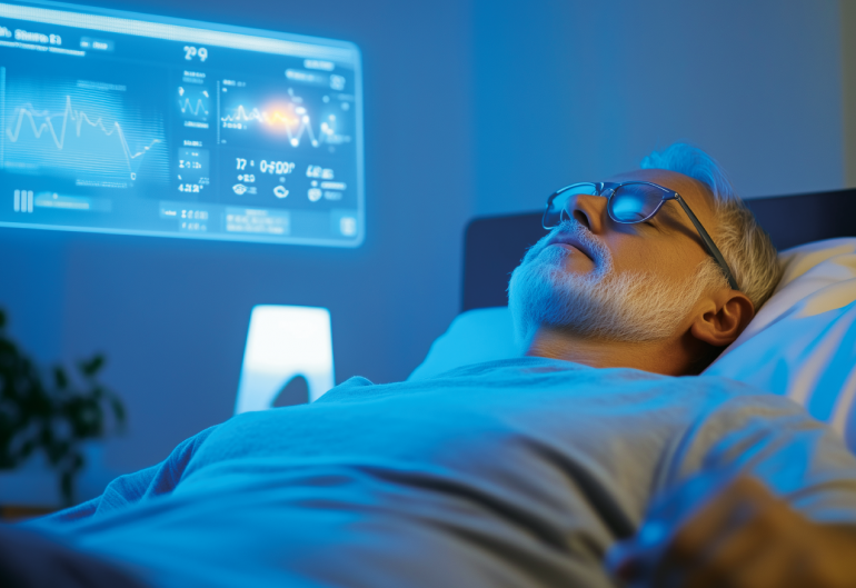tecnologia_e_saude_do_sono.png