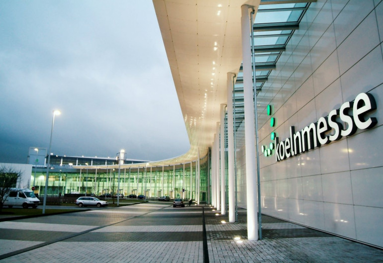 Credito_Foto_Koelnmesse_GmbH.jpg