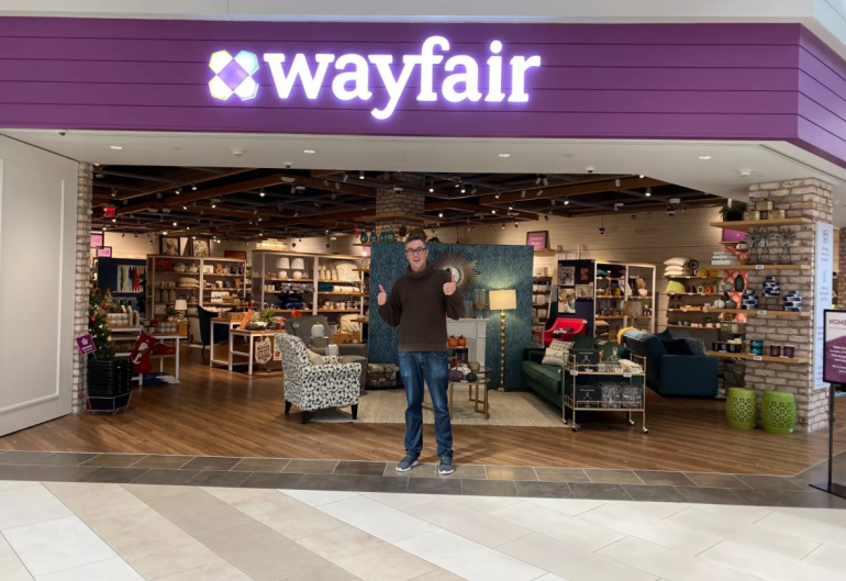 wayfair_2.png