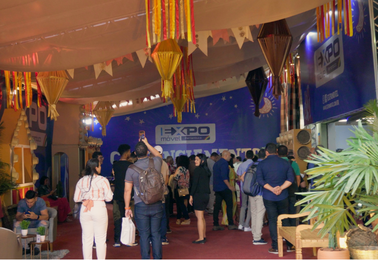expomovel_pernambuco.png