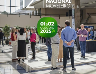Congresso-Moveleiro-2025-2.png