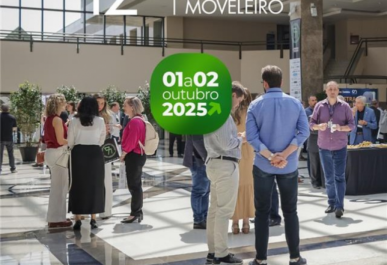 Congresso-Moveleiro-2025-2.png