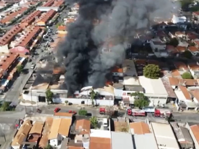 Incendio.jpg