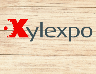 xylexpo.png