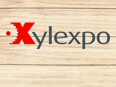 xylexpo.png