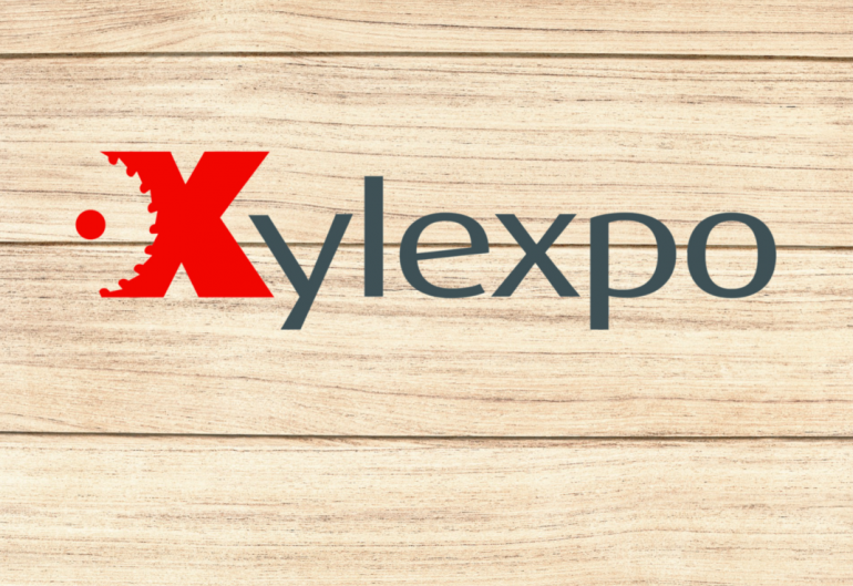 xylexpo.png