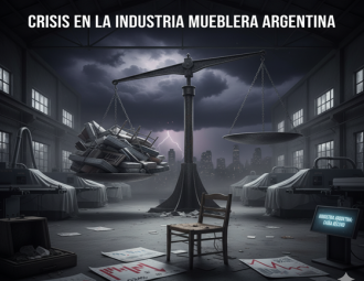 crise_industria_argentina.png