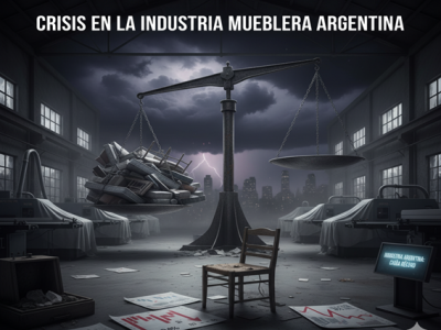 crise_industria_argentina.png