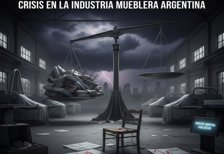 crise_industria_argentina.png