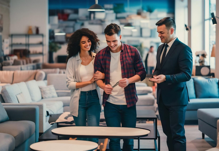 Casal_comprando_moveis.jpg