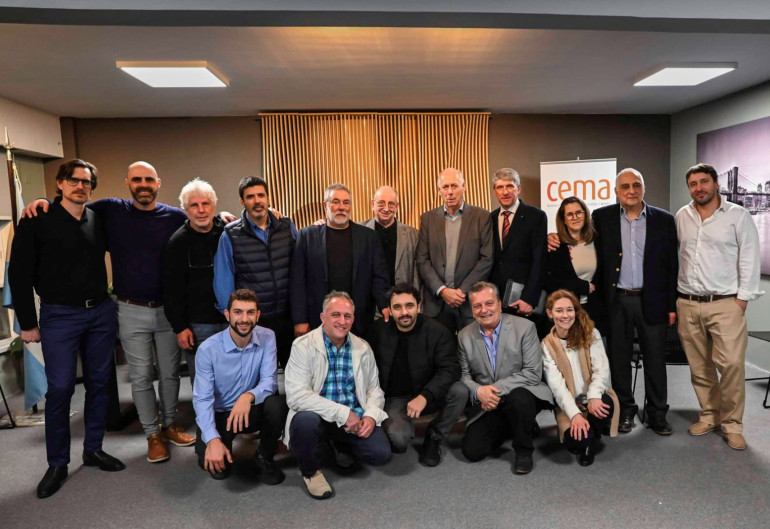 CEMA.jpg