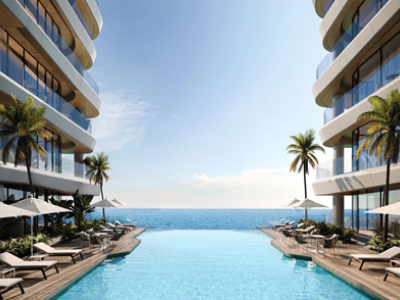 Gianfranco_Ferre_Residences_Ras_Al-Khaimah_Emirati_Arabi_Uniti.png