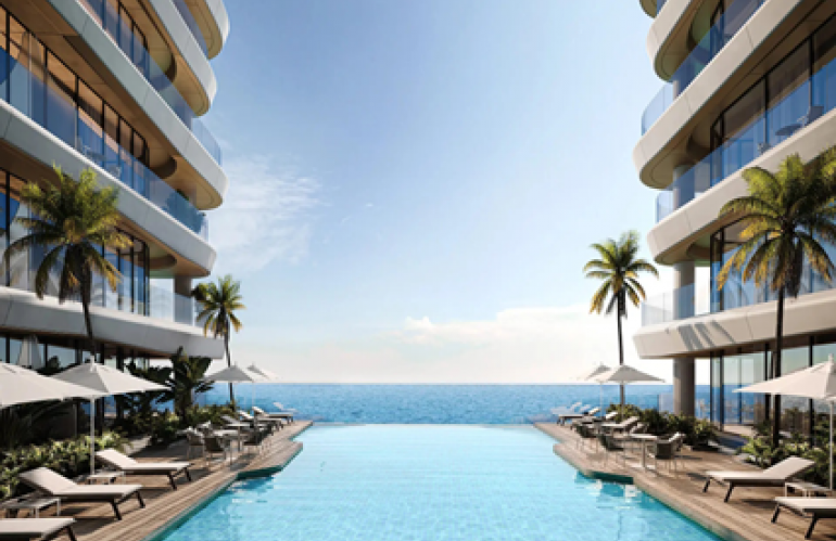 Gianfranco_Ferre_Residences_Ras_Al-Khaimah_Emirati_Arabi_Uniti.png