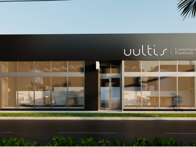 Uultis_-_Flagship_Store_EUA_-_Render_Fachada_.png