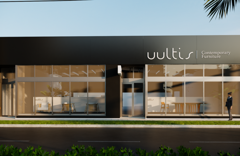 Uultis_-_Flagship_Store_EUA_-_Render_Fachada_.png