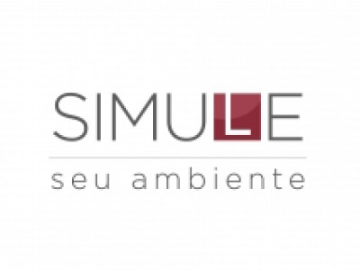logo_simule.jpg