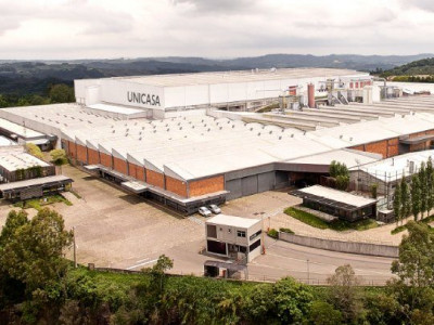 unicasa-fabrica.jpg