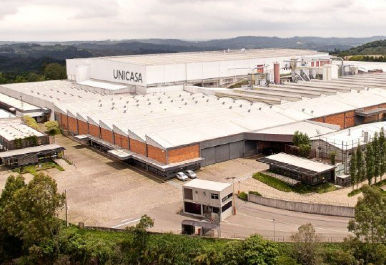 unicasa-fabrica.jpg