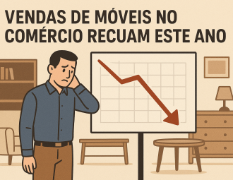 comercio_de_moveis.png