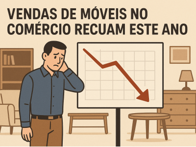 comercio_de_moveis.png