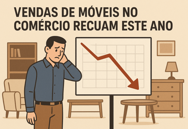 comercio_de_moveis.png