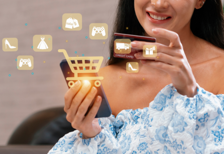 tendencias_de_varejo_e_consumo.png