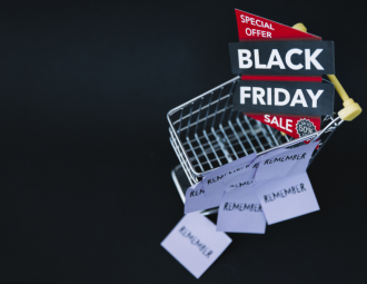 black_friday.png