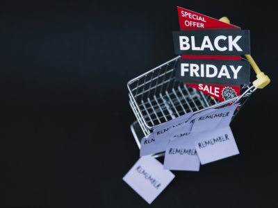 black_friday.png