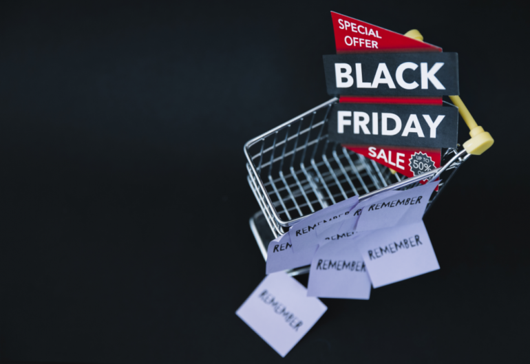 black_friday.png