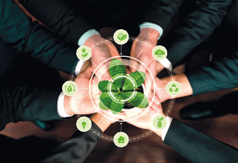 economia_circular.png