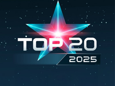 TOP_20_-_Portal.jpg