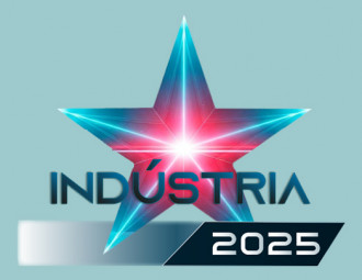 Industria.jpg