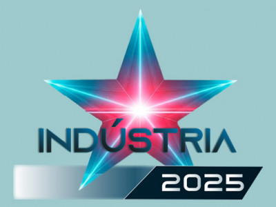 Industria.jpg