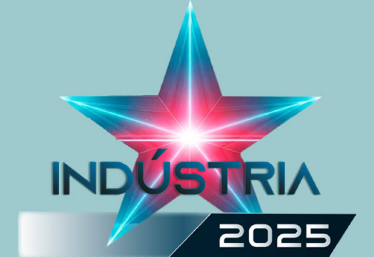 Industria.jpg