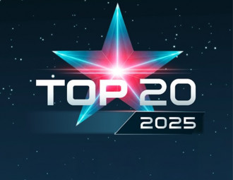 premio-top-20.jpg