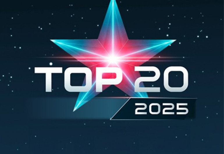 premio-top-20.jpg