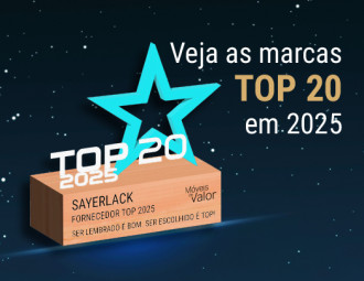 Portal_TOP20_2025.jpg