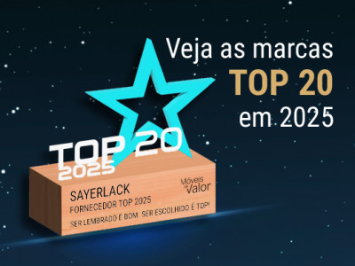 Portal_TOP20_2025.jpg