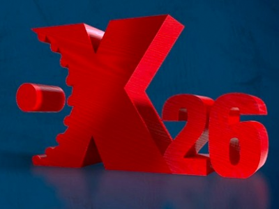 xilexpo2026.png
