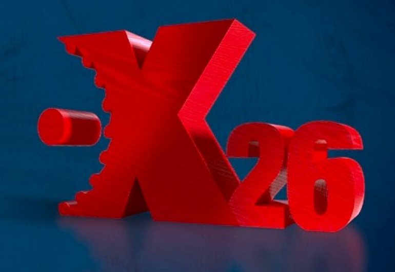xilexpo2026.png